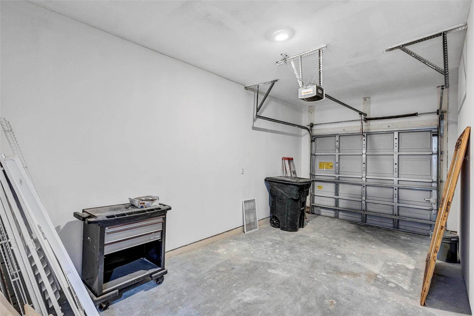 7696 Plantation Circle, #7696, Bradenton, FL 34201