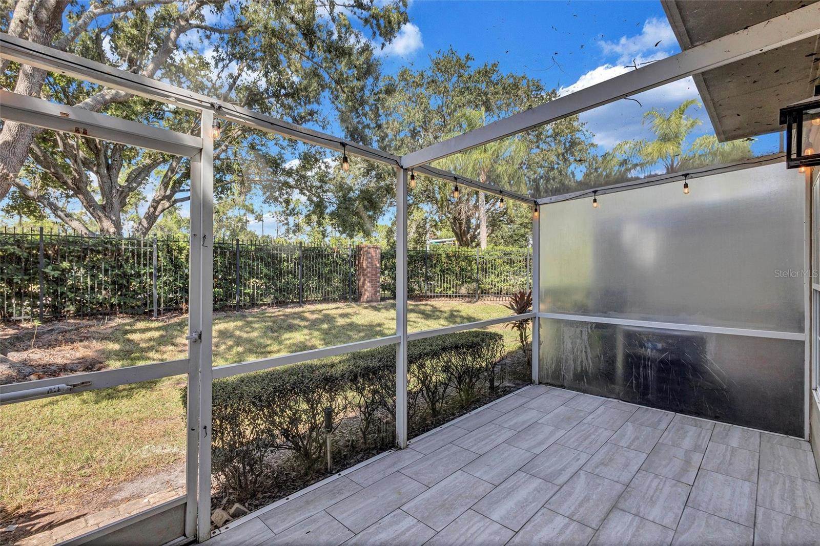 7696 Plantation Circle, #7696, Bradenton, FL 34201