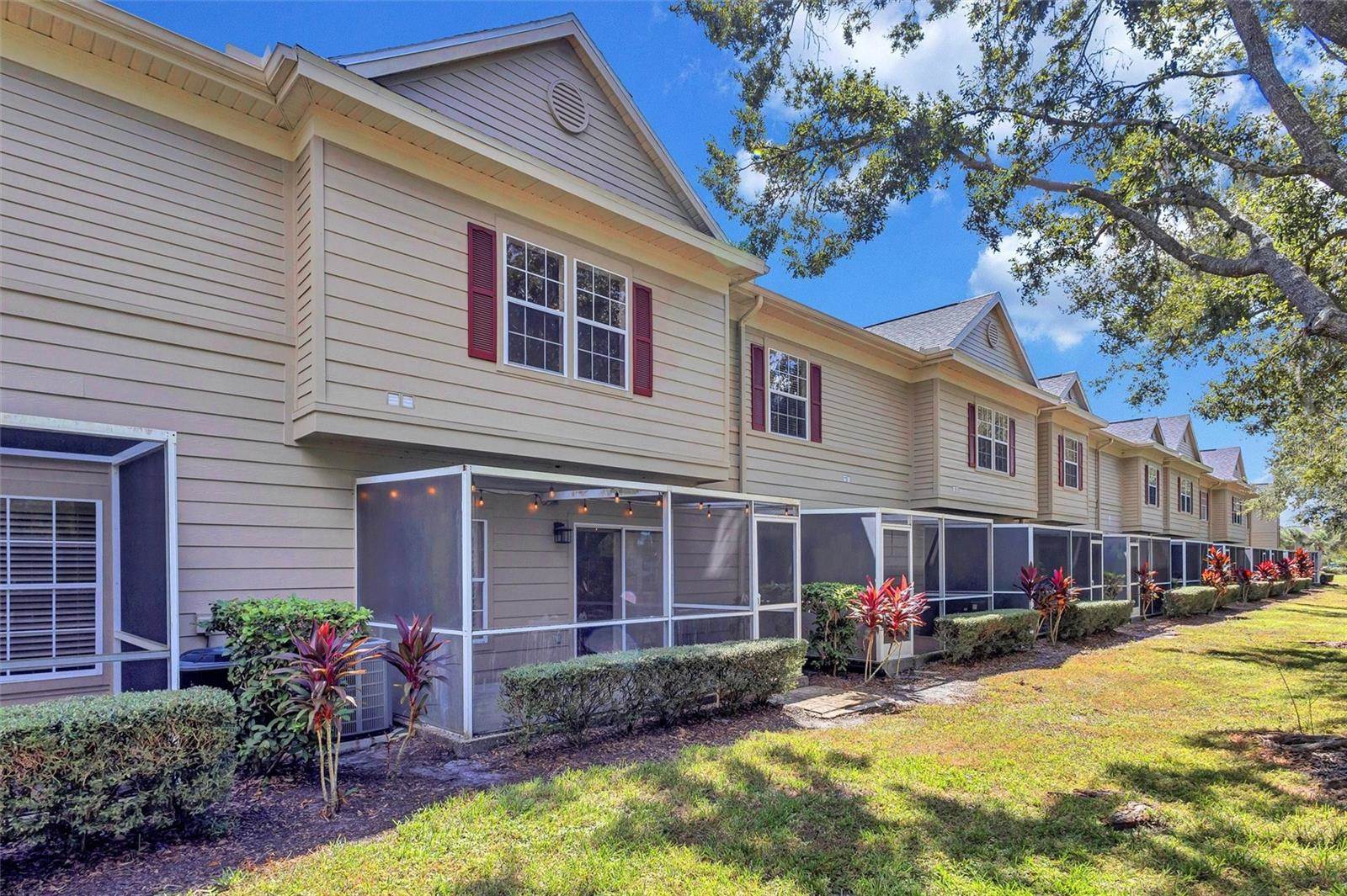 7696 Plantation Circle, #7696, Bradenton, FL 34201