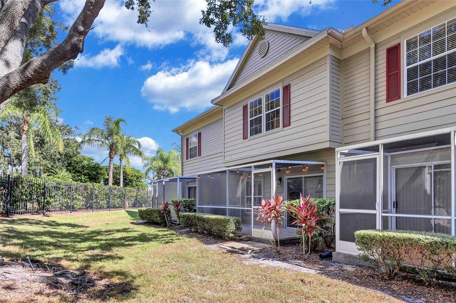 7696 Plantation Circle, #7696, Bradenton, FL 34201