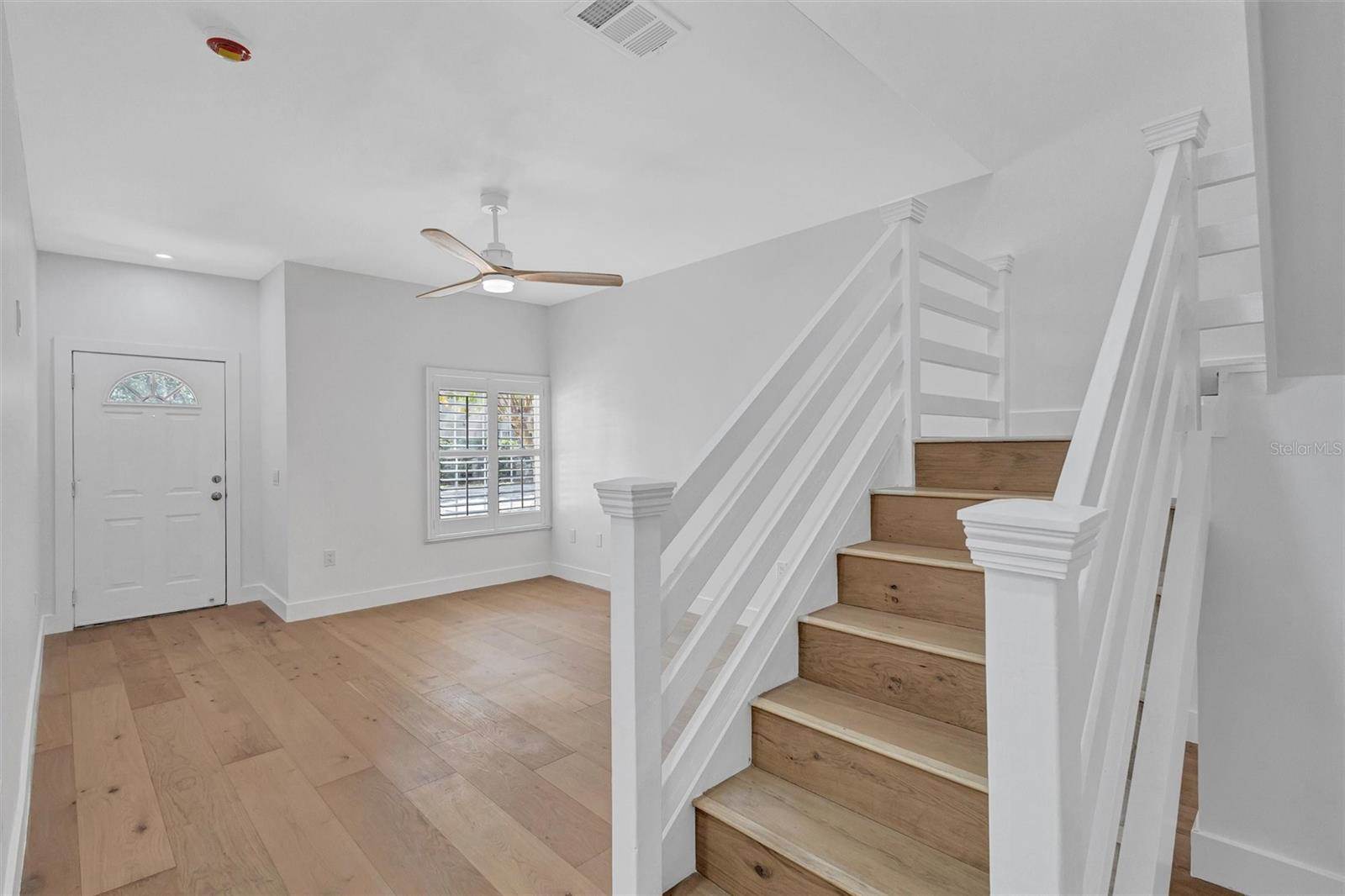 7696 Plantation Circle, #7696, Bradenton, FL 34201