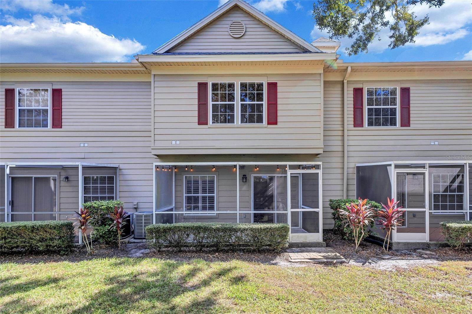 7696 Plantation Circle, #7696, Bradenton, FL 34201