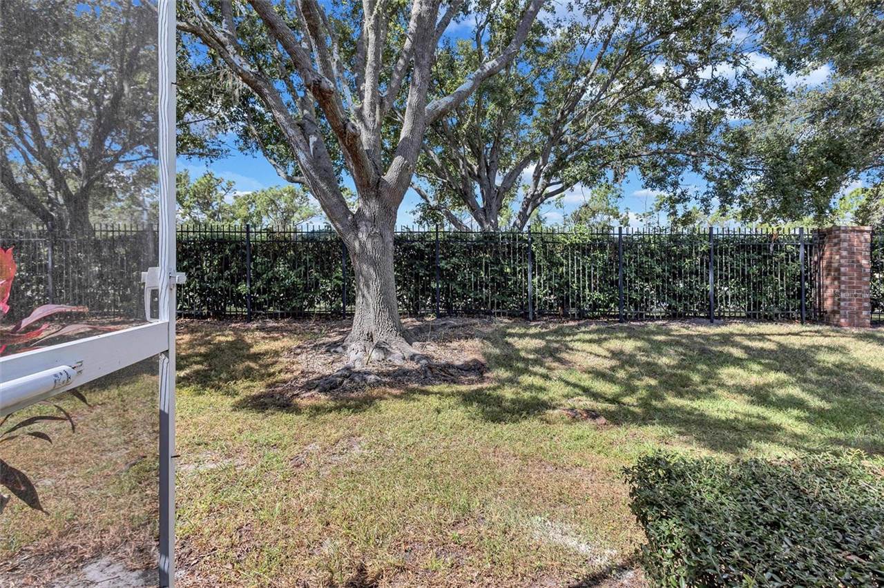 7696 Plantation Circle, #7696, Bradenton, FL 34201