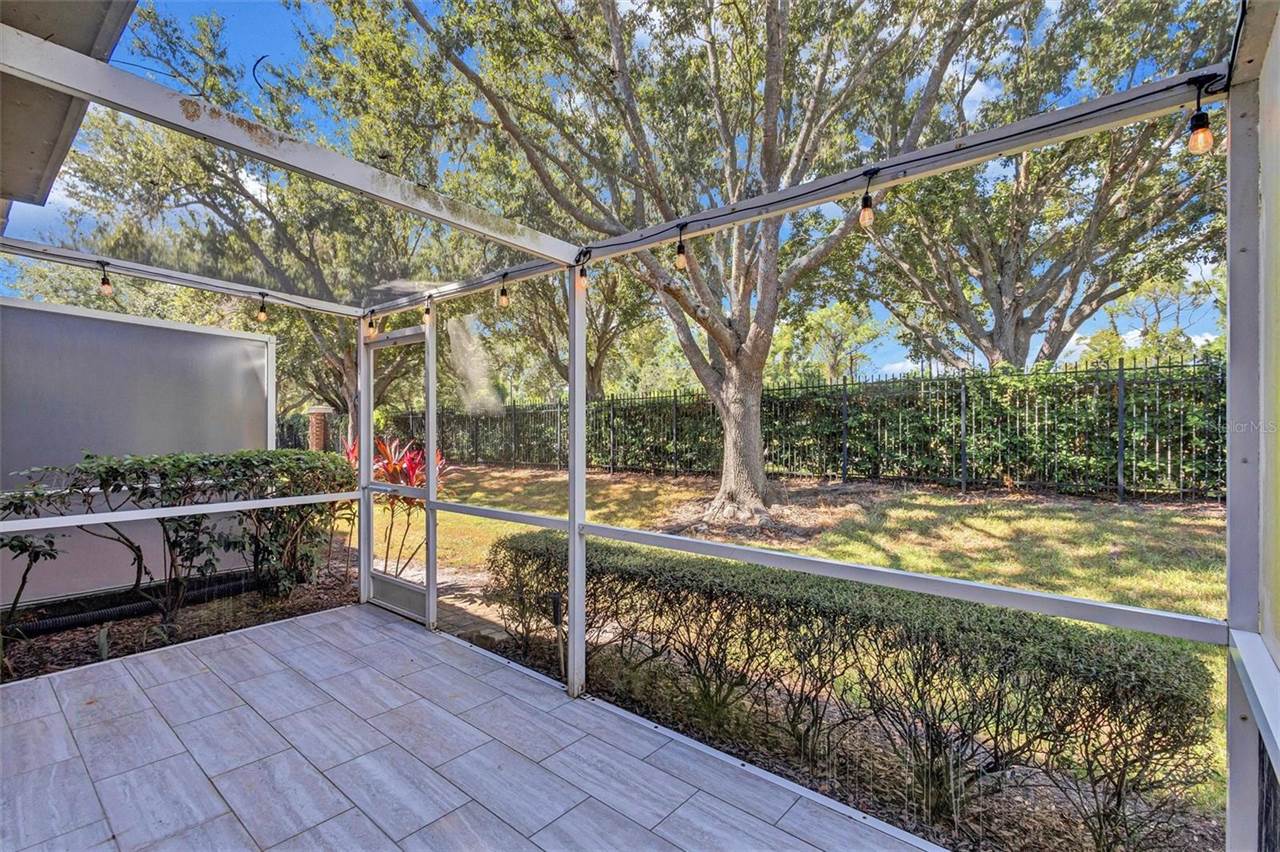 7696 Plantation Circle, #7696, Bradenton, FL 34201