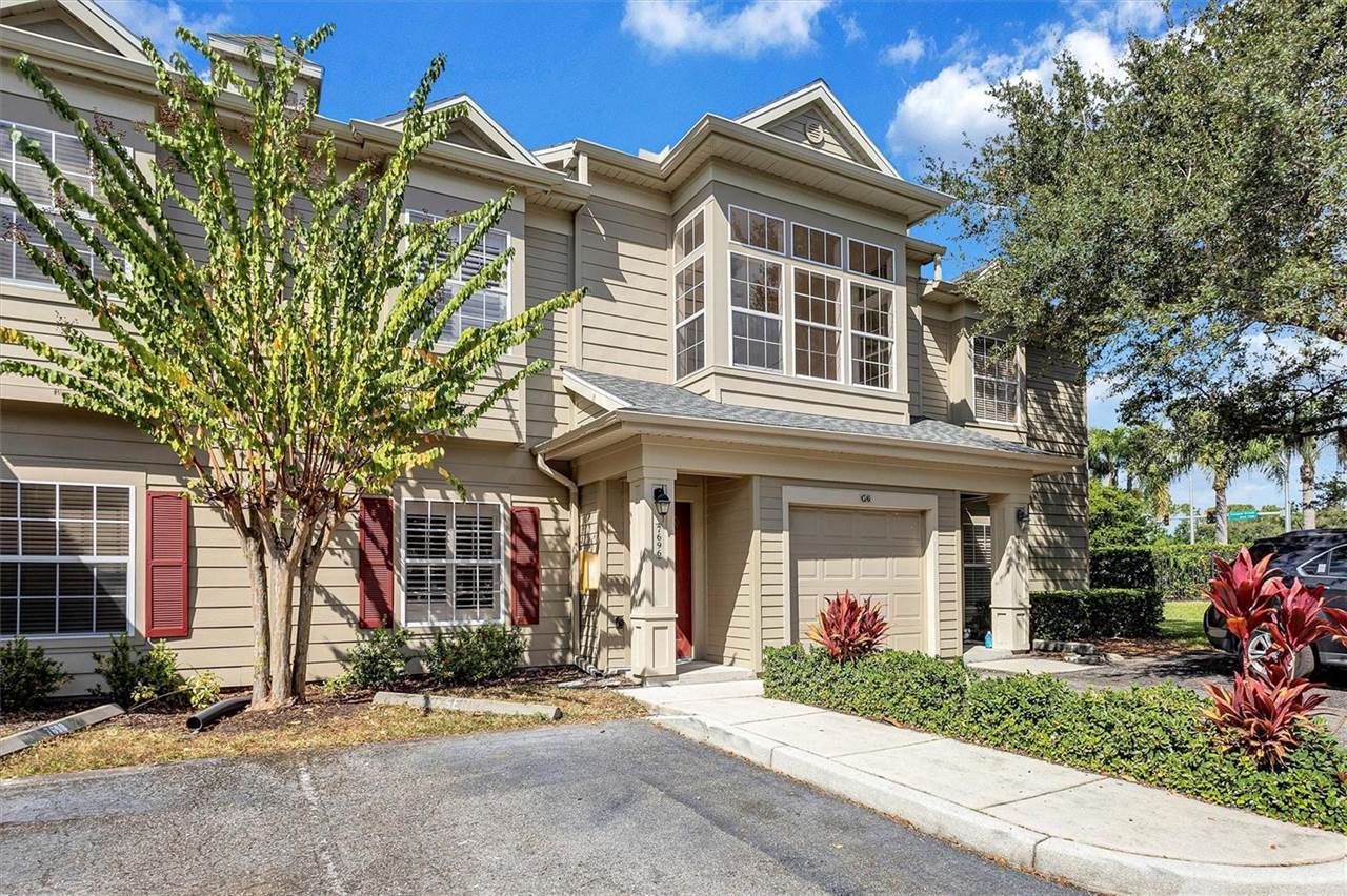 7696 Plantation Circle, #7696, Bradenton, FL 34201