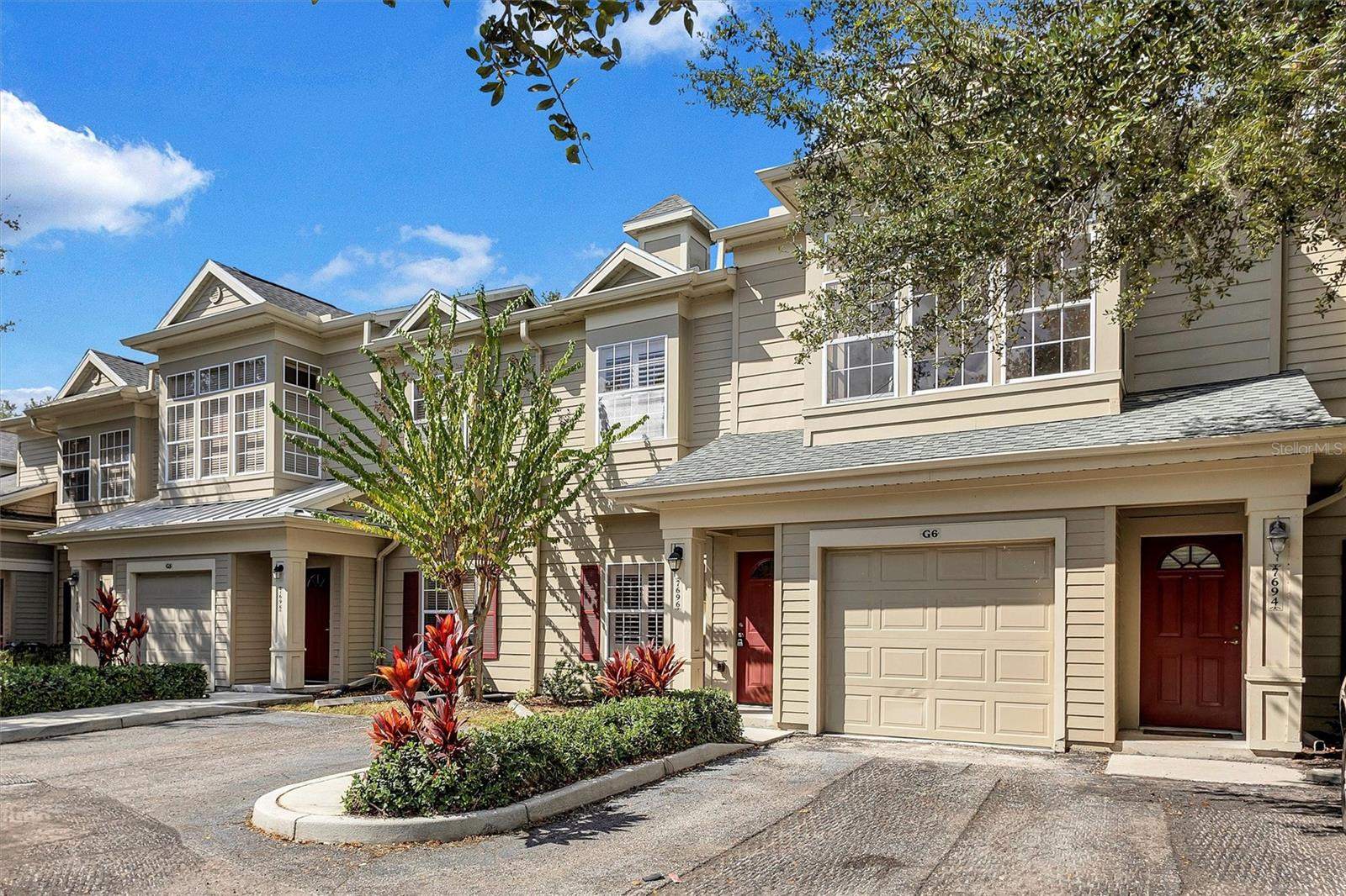 7696 Plantation Circle, #7696, Bradenton, FL 34201