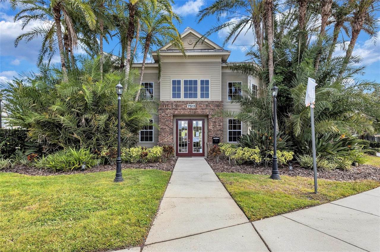 7696 Plantation Circle, #7696, Bradenton, FL 34201