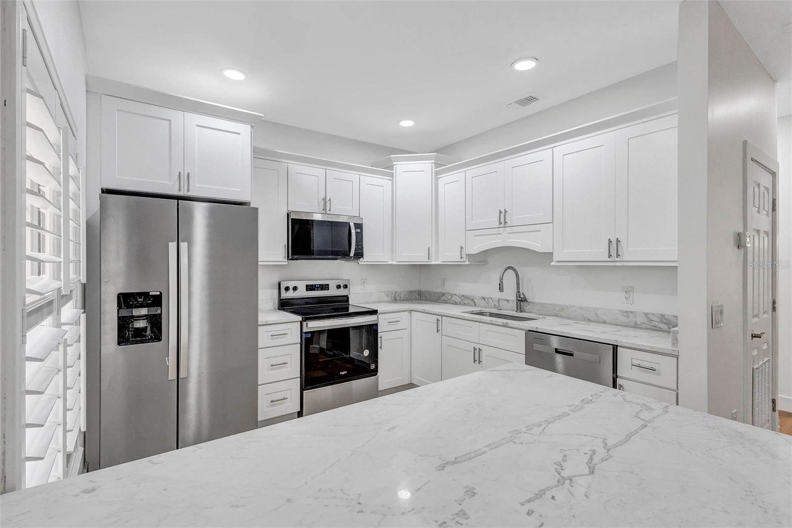 7696 Plantation Circle, #7696, Bradenton, FL 34201