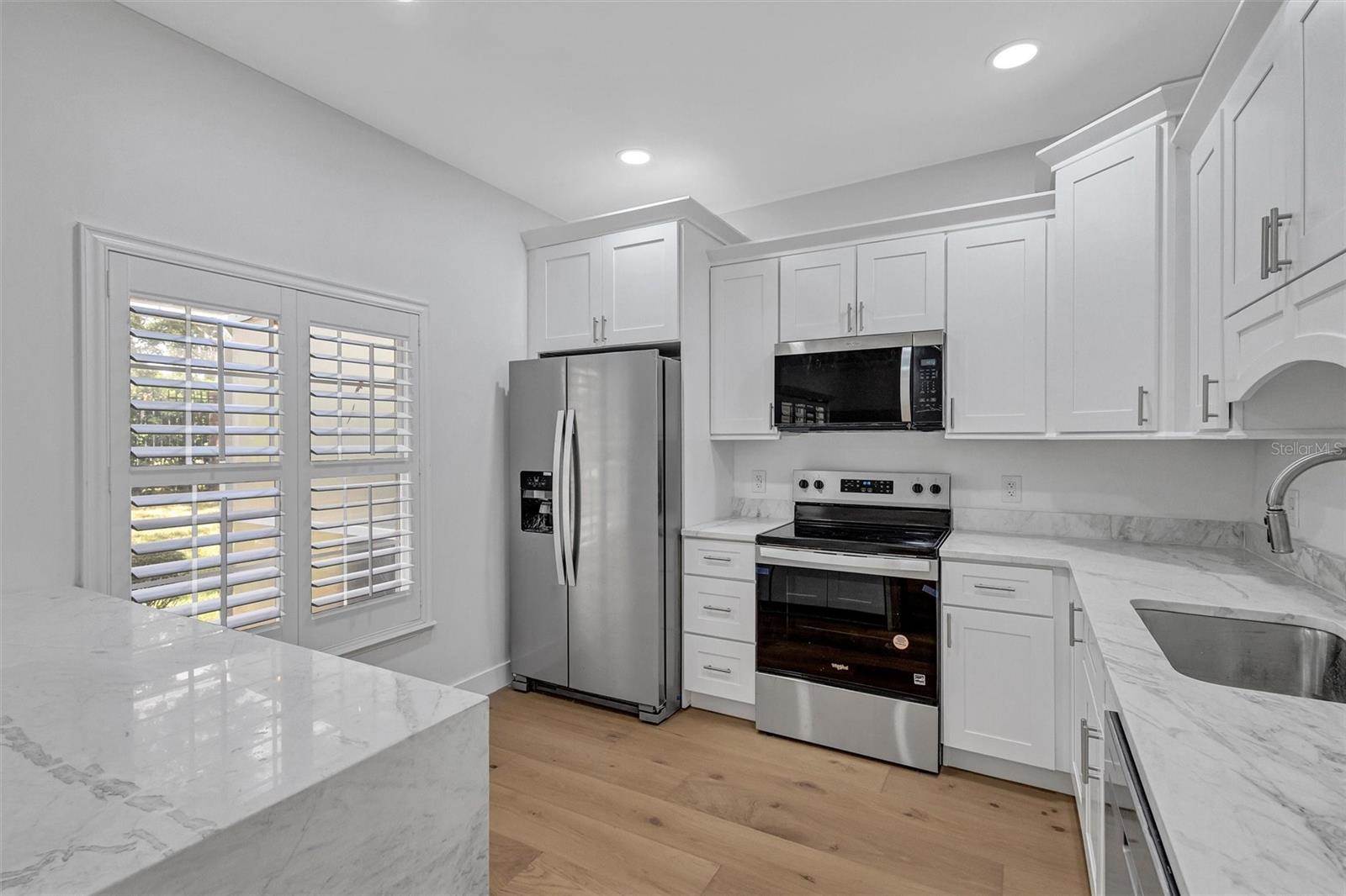 7696 Plantation Circle, #7696, Bradenton, FL 34201