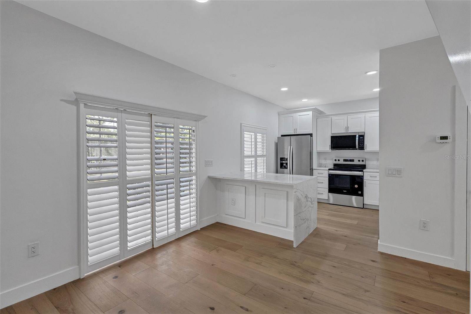 7696 Plantation Circle, #7696, Bradenton, FL 34201