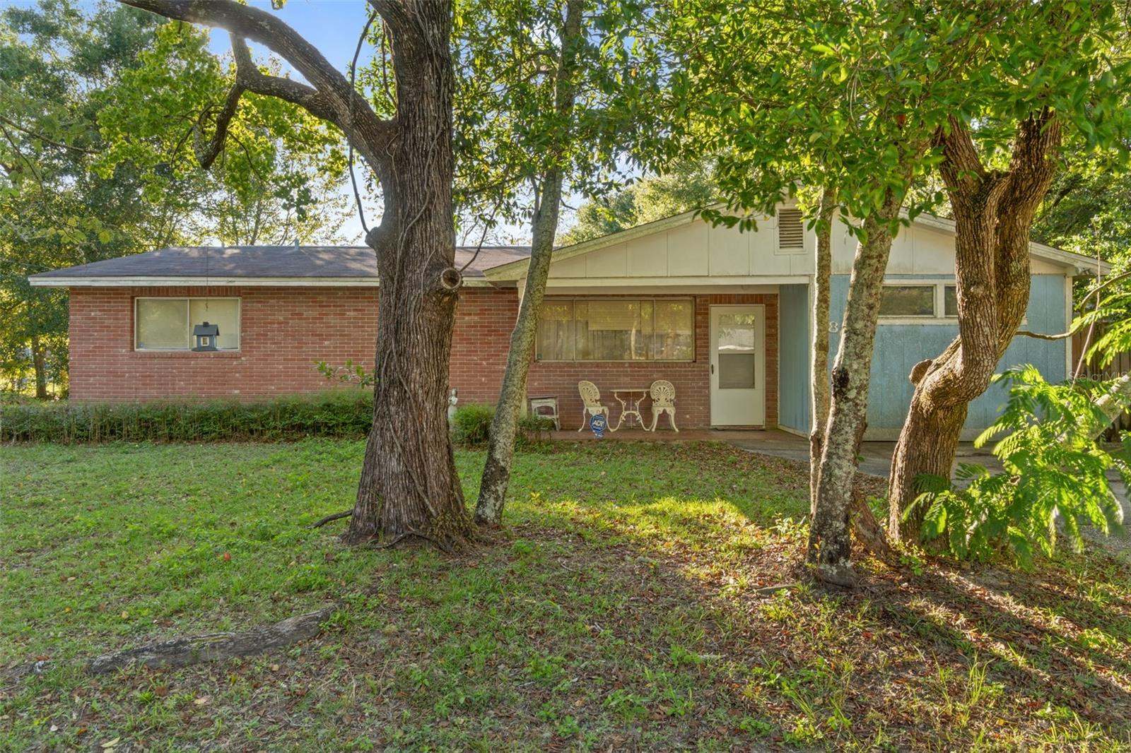 5801 Blaze Avenue, Pensacola, FL 32504