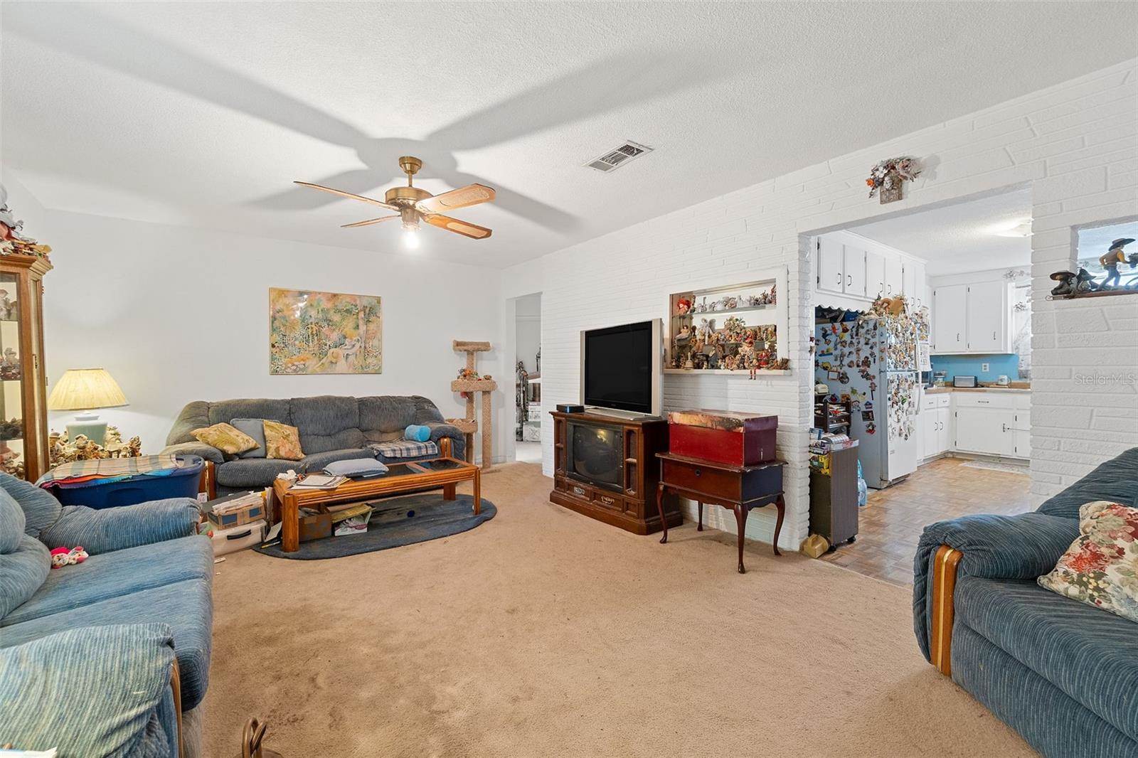 5801 Blaze Avenue, Pensacola, FL 32504