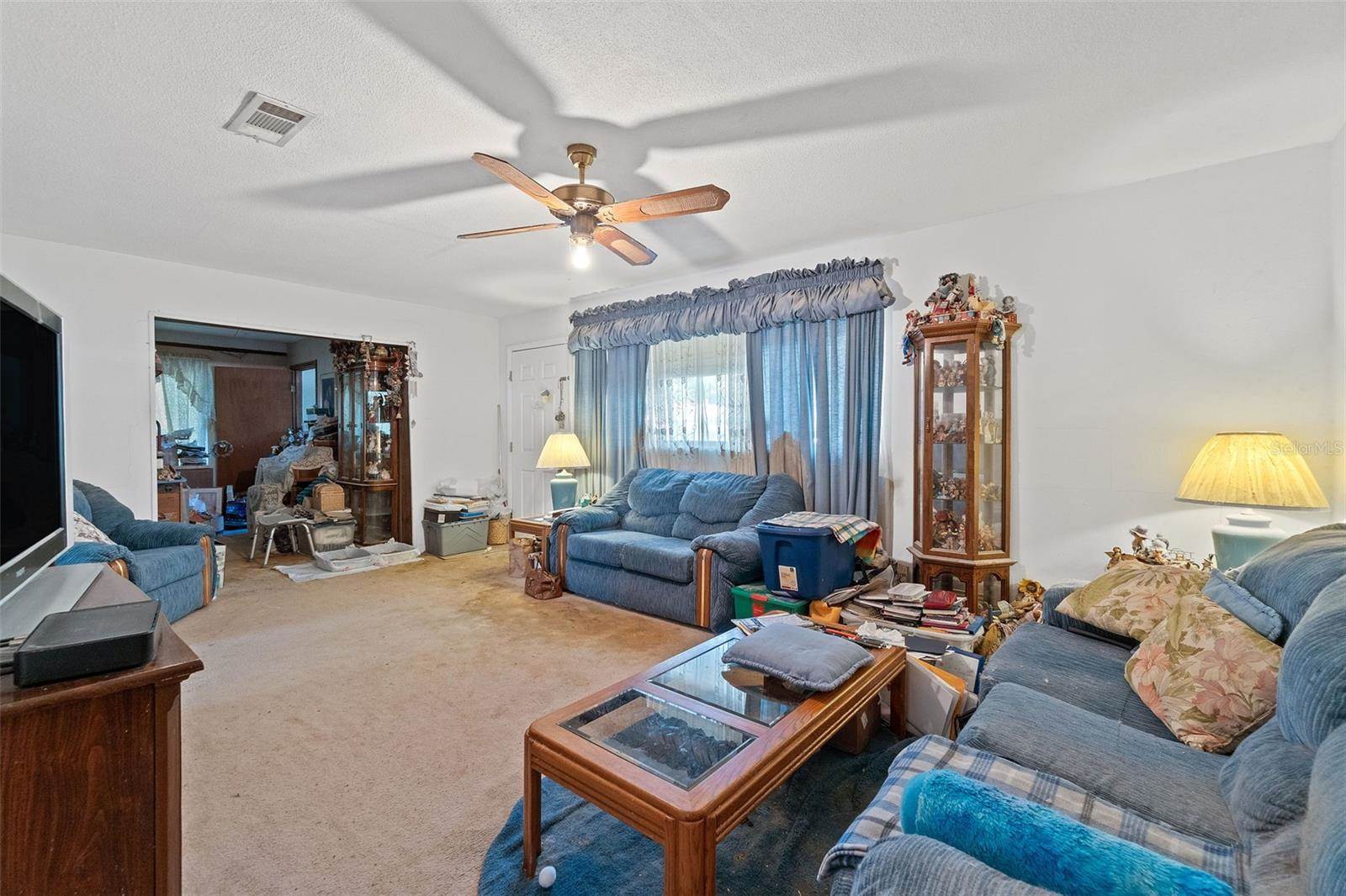 5801 Blaze Avenue, Pensacola, FL 32504