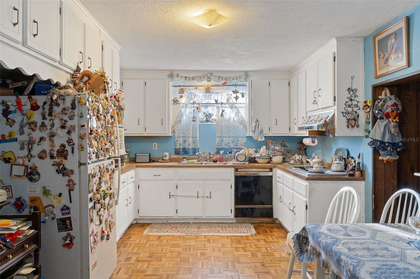 5801 Blaze Avenue, Pensacola, FL 32504