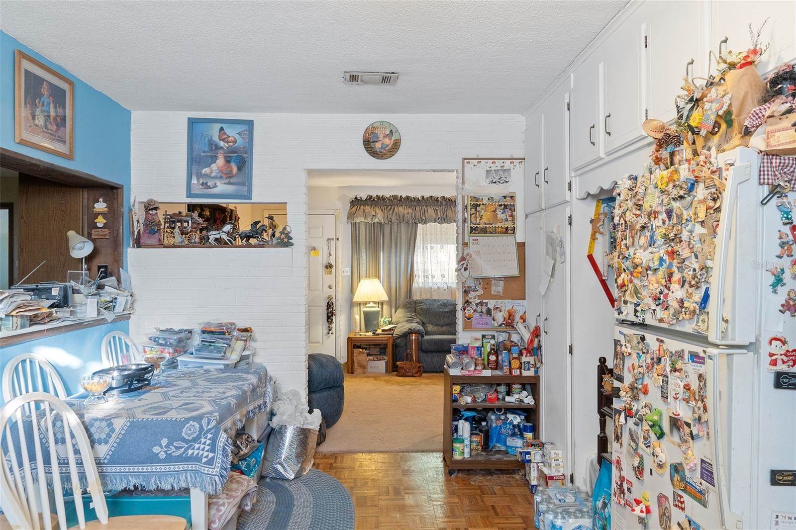 5801 Blaze Avenue, Pensacola, FL 32504