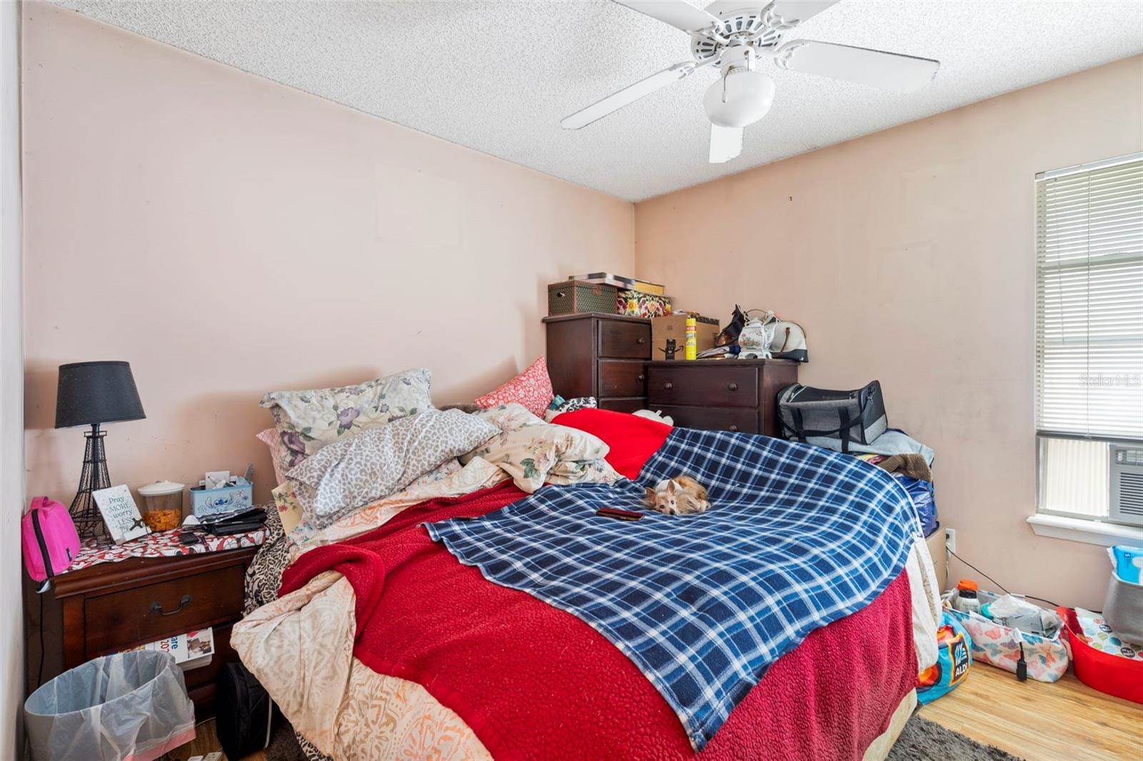 5801 Blaze Avenue, Pensacola, FL 32504