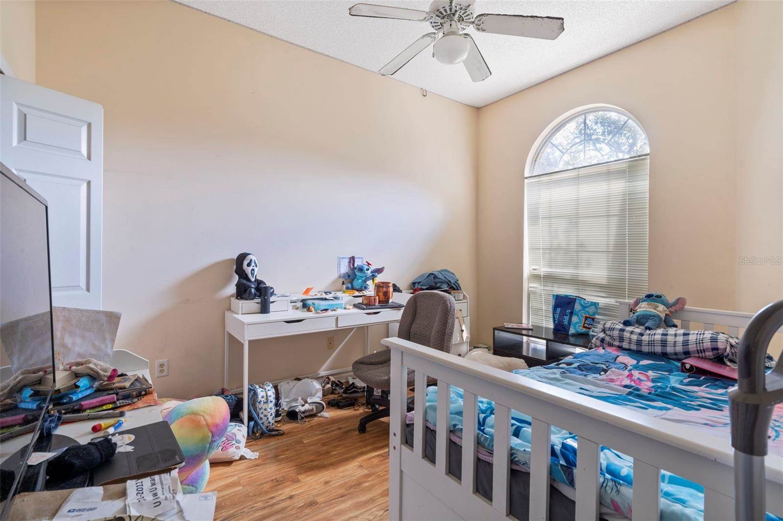 5801 Blaze Avenue, Pensacola, FL 32504