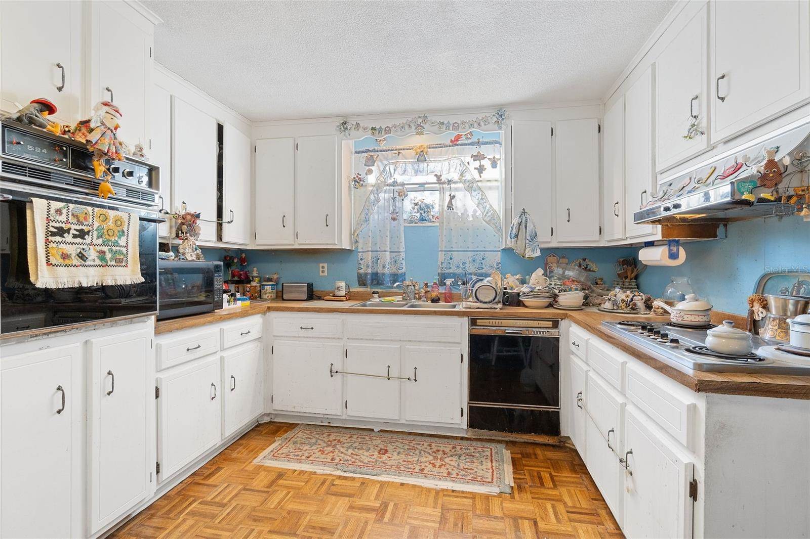 5801 Blaze Avenue, Pensacola, FL 32504