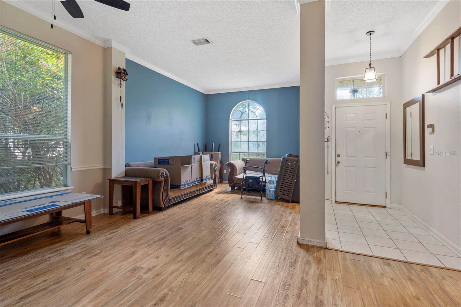 5801 Blaze Avenue, Pensacola, FL 32504