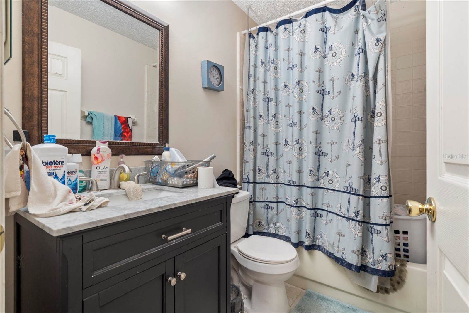 5801 Blaze Avenue, Pensacola, FL 32504