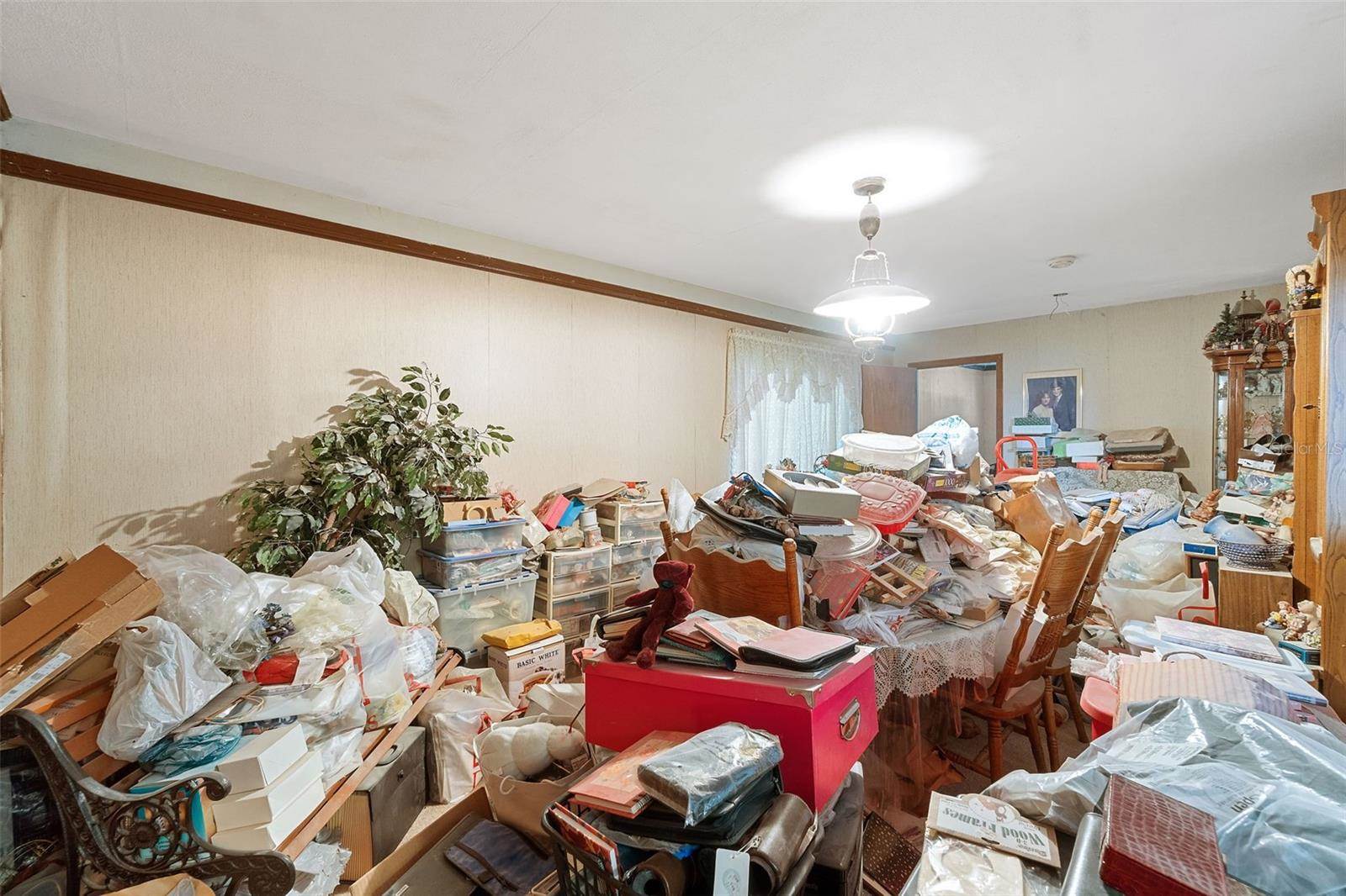 5801 Blaze Avenue, Pensacola, FL 32504