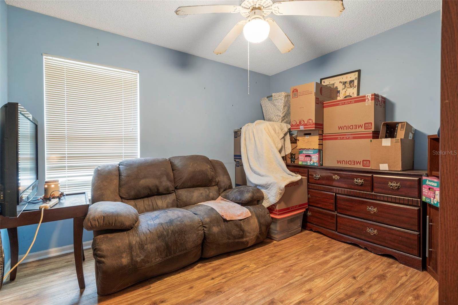 5801 Blaze Avenue, Pensacola, FL 32504