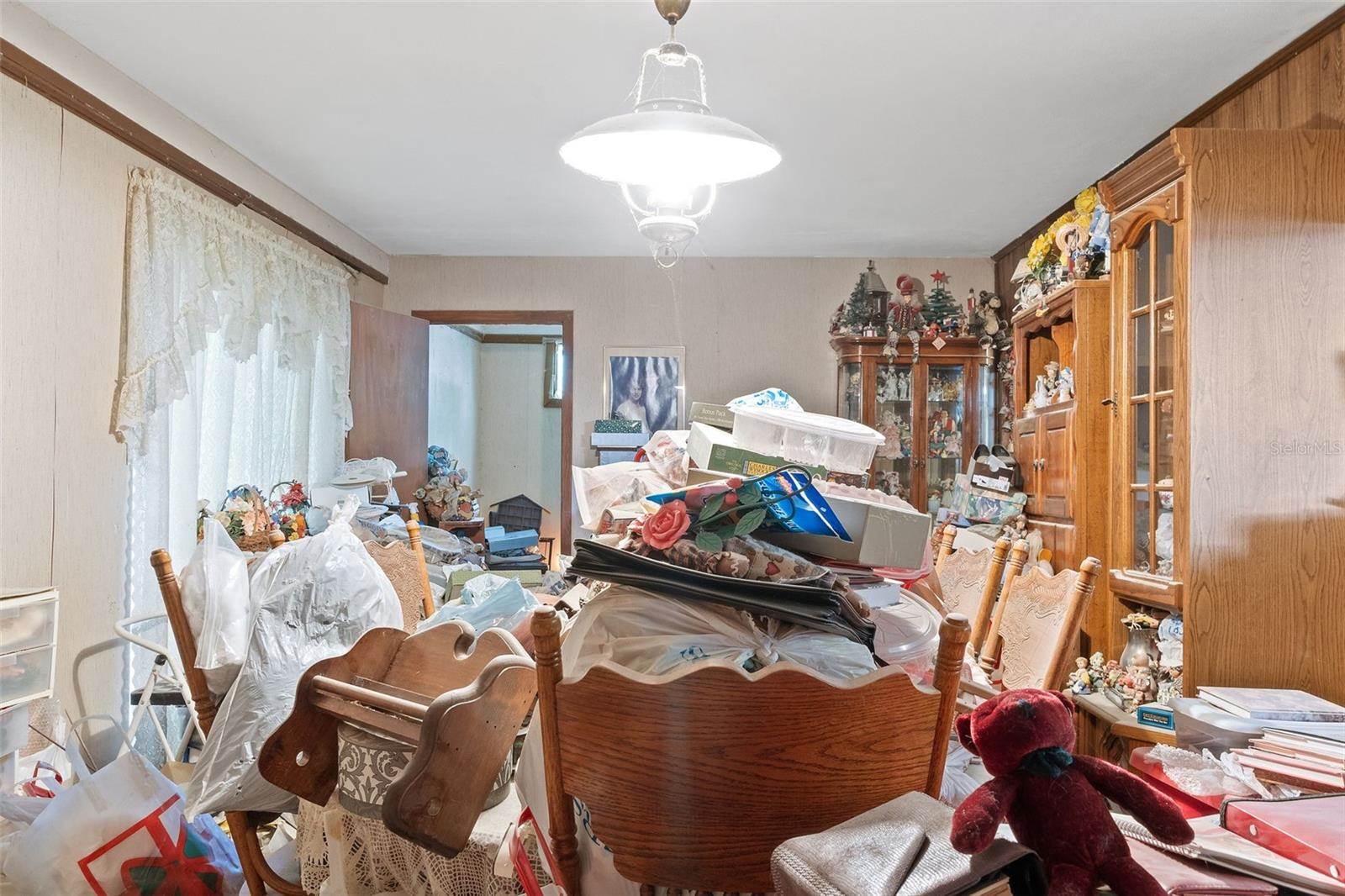 5801 Blaze Avenue, Pensacola, FL 32504