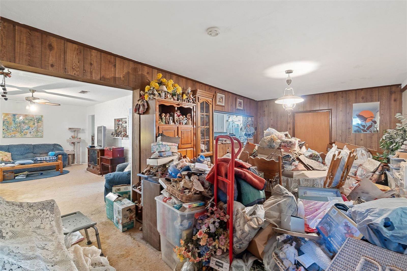 5801 Blaze Avenue, Pensacola, FL 32504