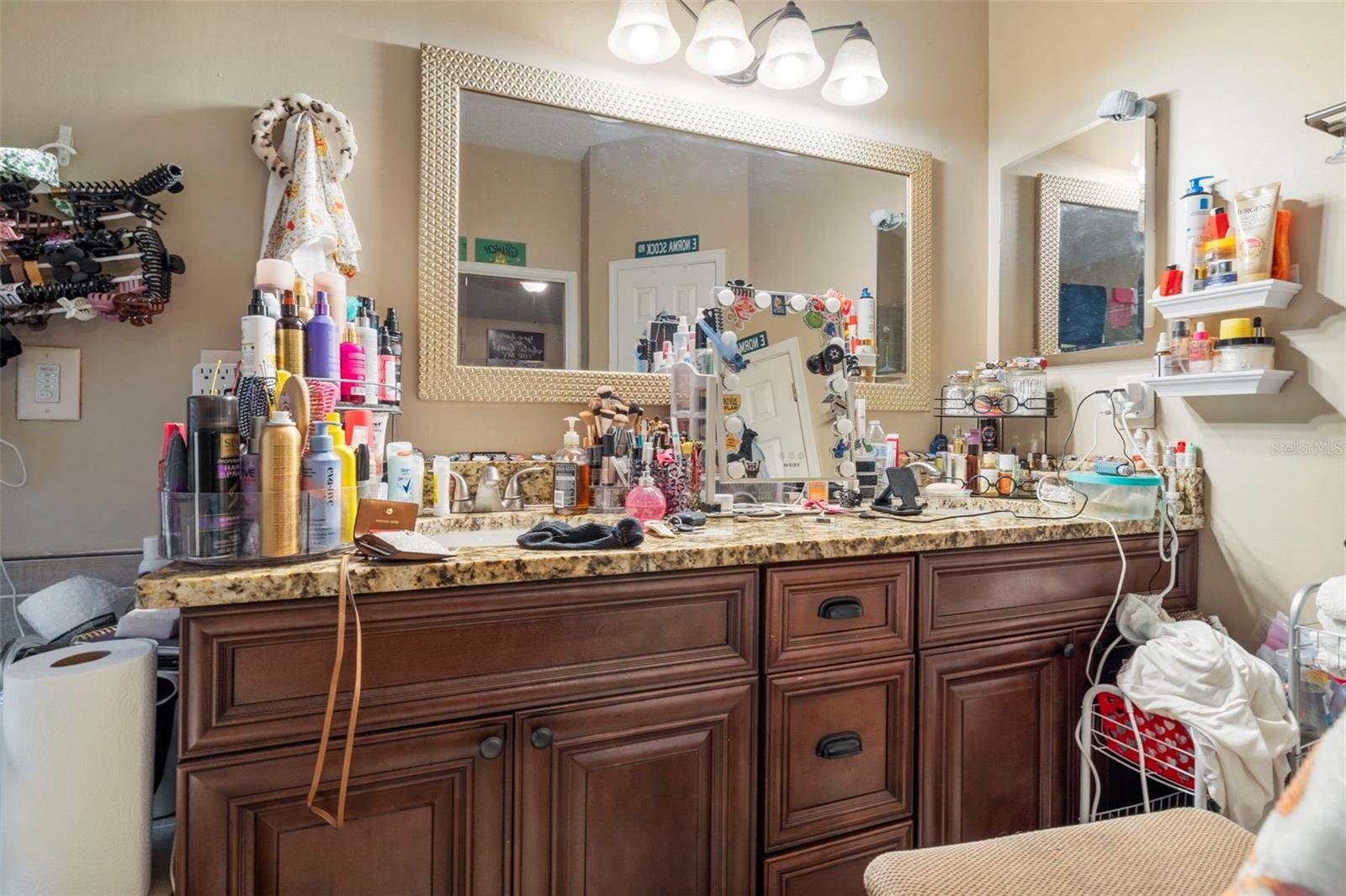 5801 Blaze Avenue, Pensacola, FL 32504