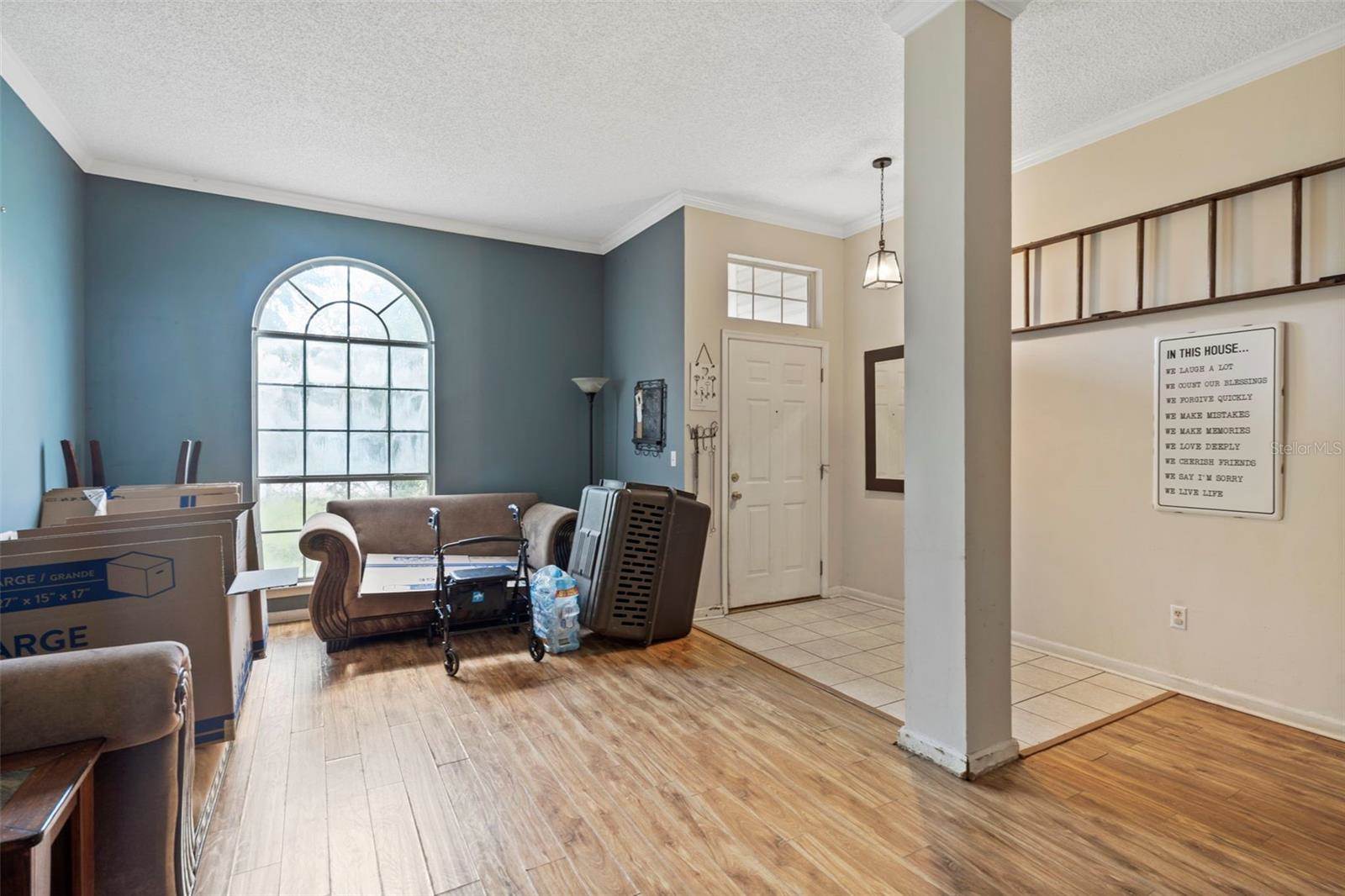 5801 Blaze Avenue, Pensacola, FL 32504