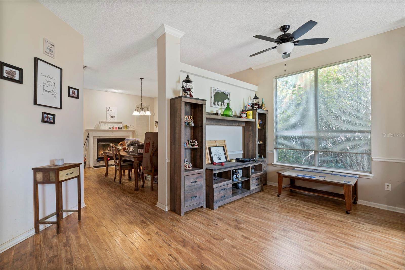 5801 Blaze Avenue, Pensacola, FL 32504