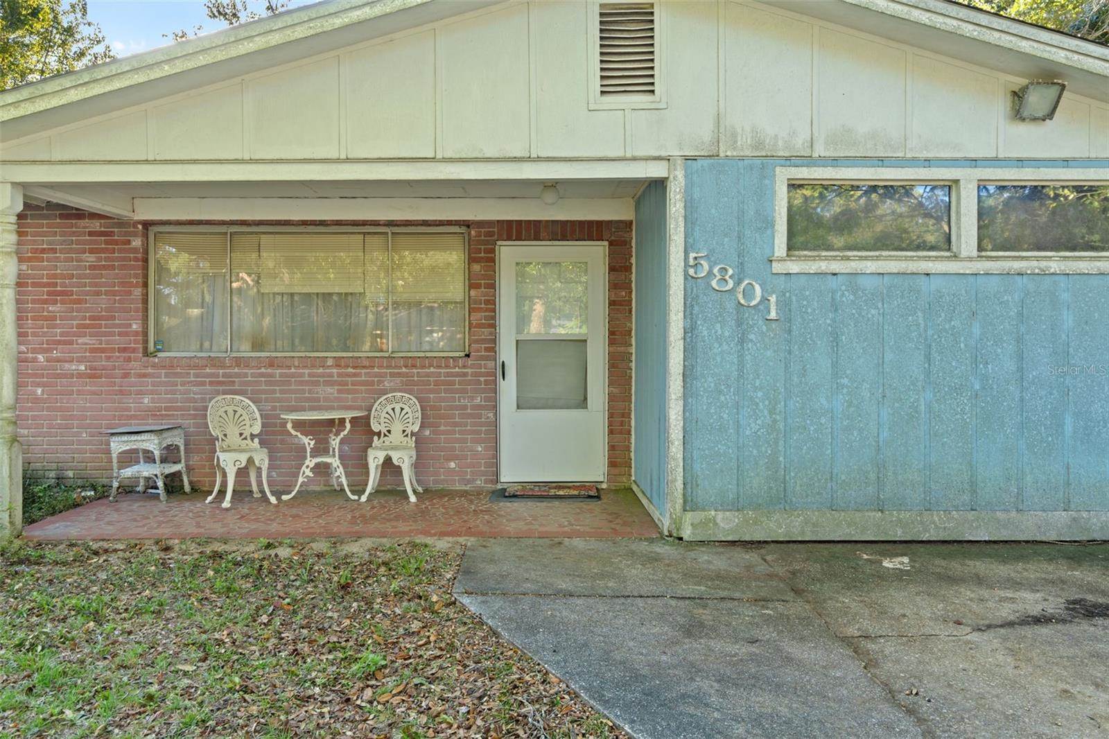 5801 Blaze Avenue, Pensacola, FL 32504