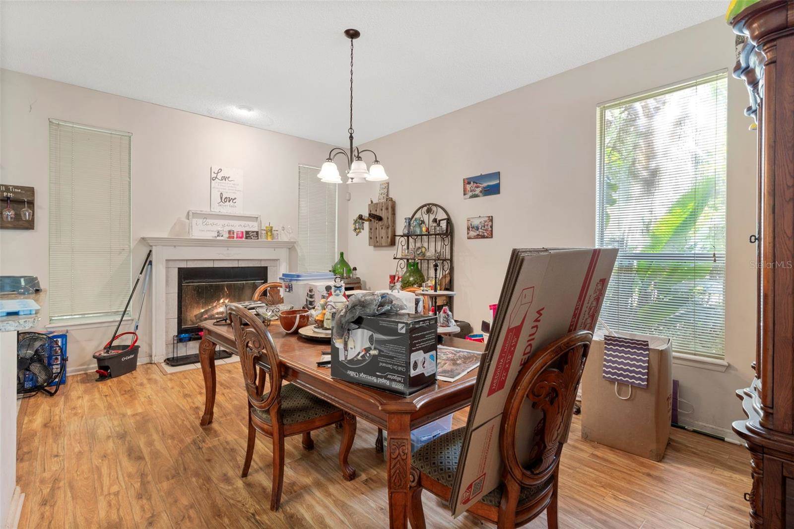 5801 Blaze Avenue, Pensacola, FL 32504