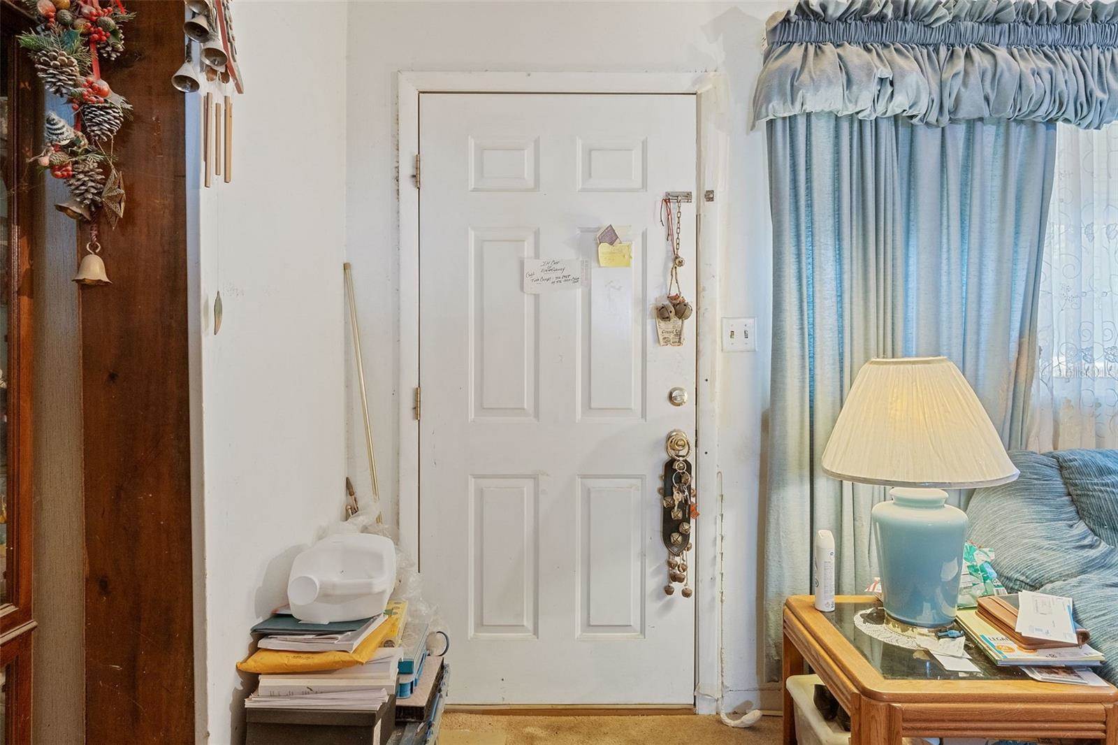 5801 Blaze Avenue, Pensacola, FL 32504