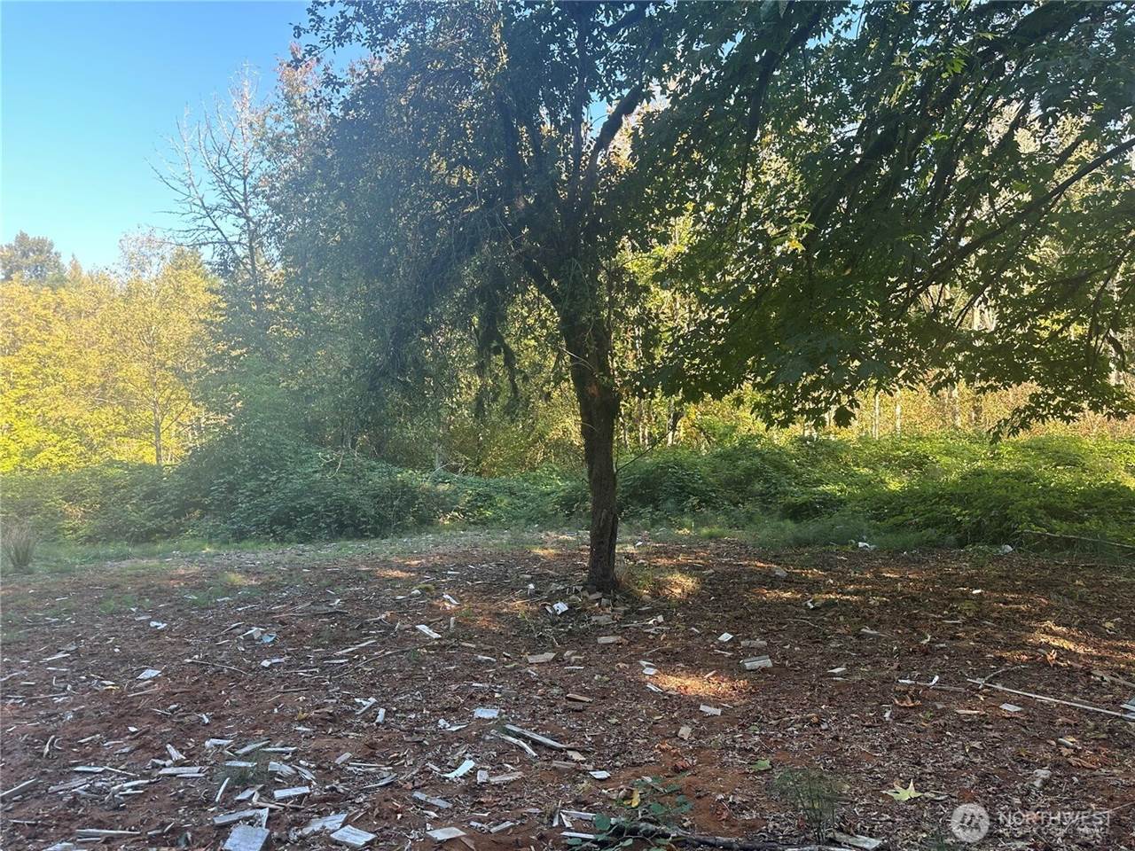 45450 State Route 20, Concrete, WA 98237