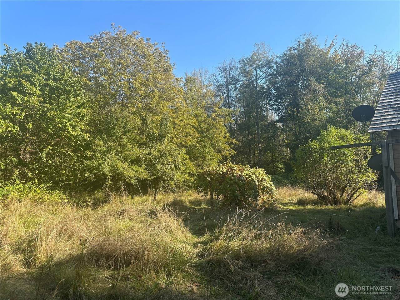 45450 State Route 20, Concrete, WA 98237