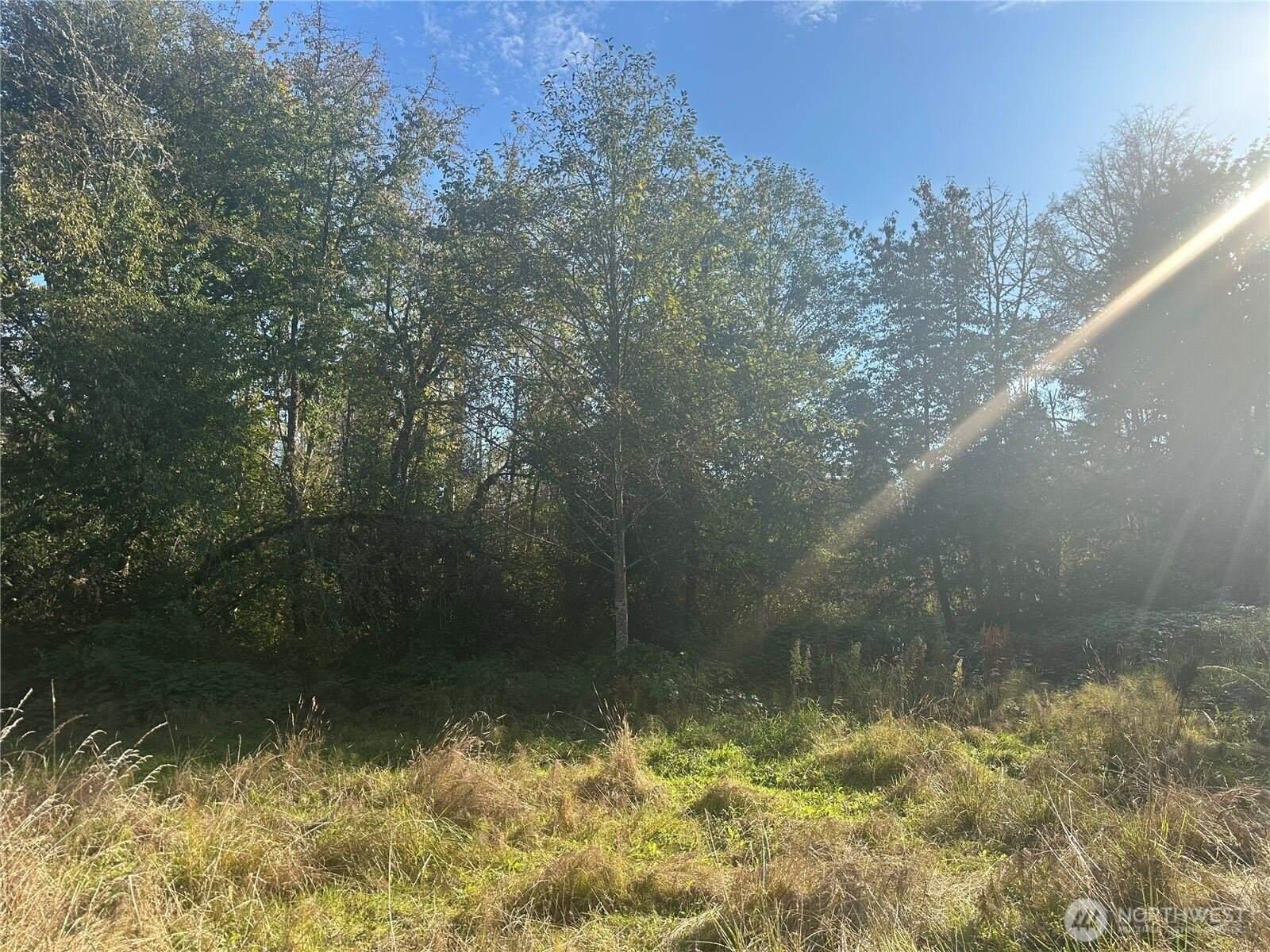 45450 State Route 20, Concrete, WA 98237