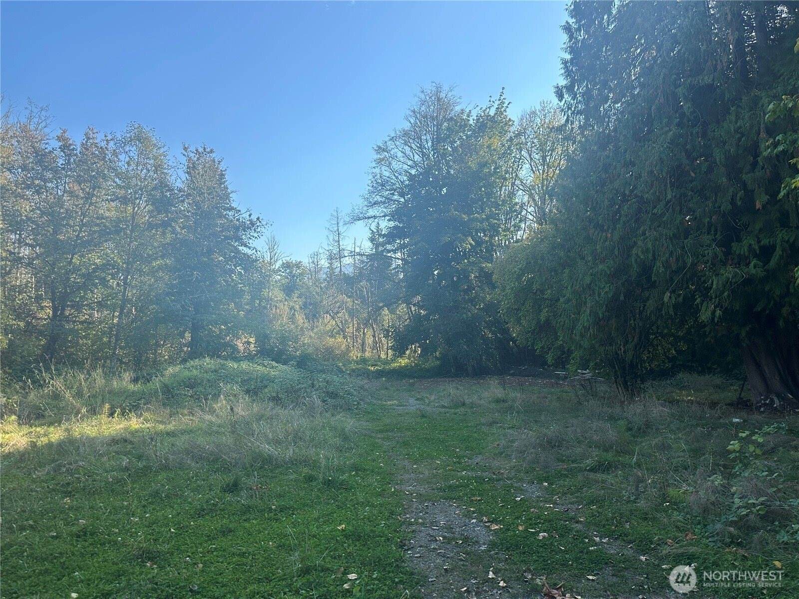 45450 State Route 20, Concrete, WA 98237