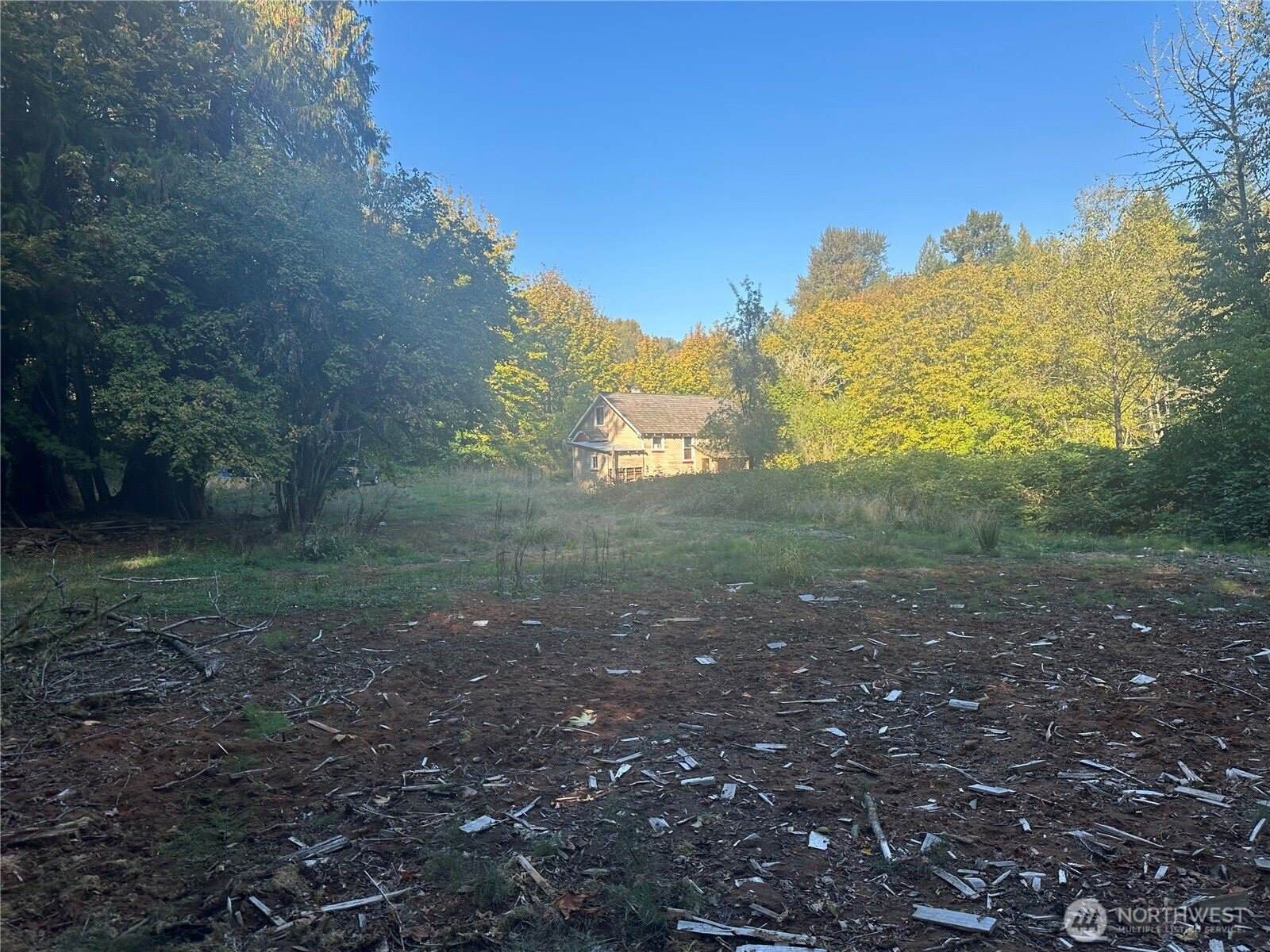 45450 State Route 20, Concrete, WA 98237