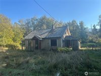 45450 State Route 20, Concrete, WA 98237