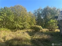 45450 State Route 20, Concrete, WA 98237