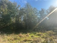 45450 State Route 20, Concrete, WA 98237