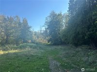 45450 State Route 20, Concrete, WA 98237