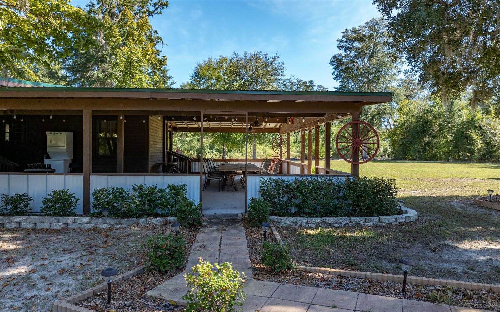 473 SW Richmond Way, Fort White, FL 32038