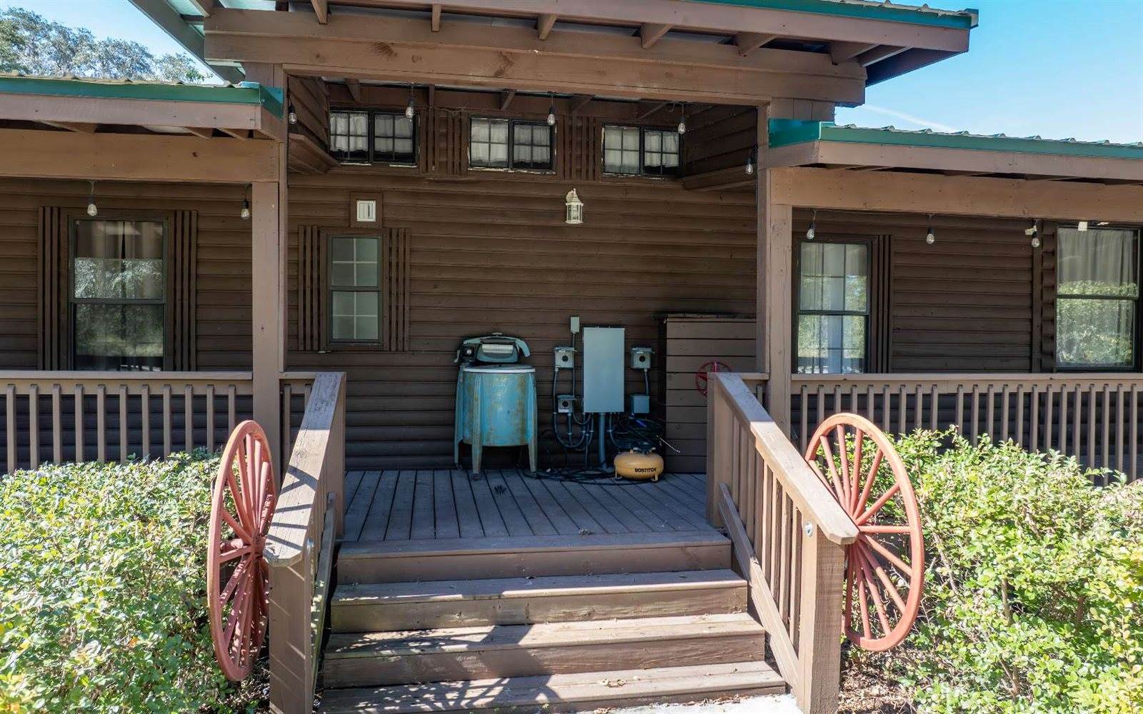 473 SW Richmond Way, Fort White, FL 32038