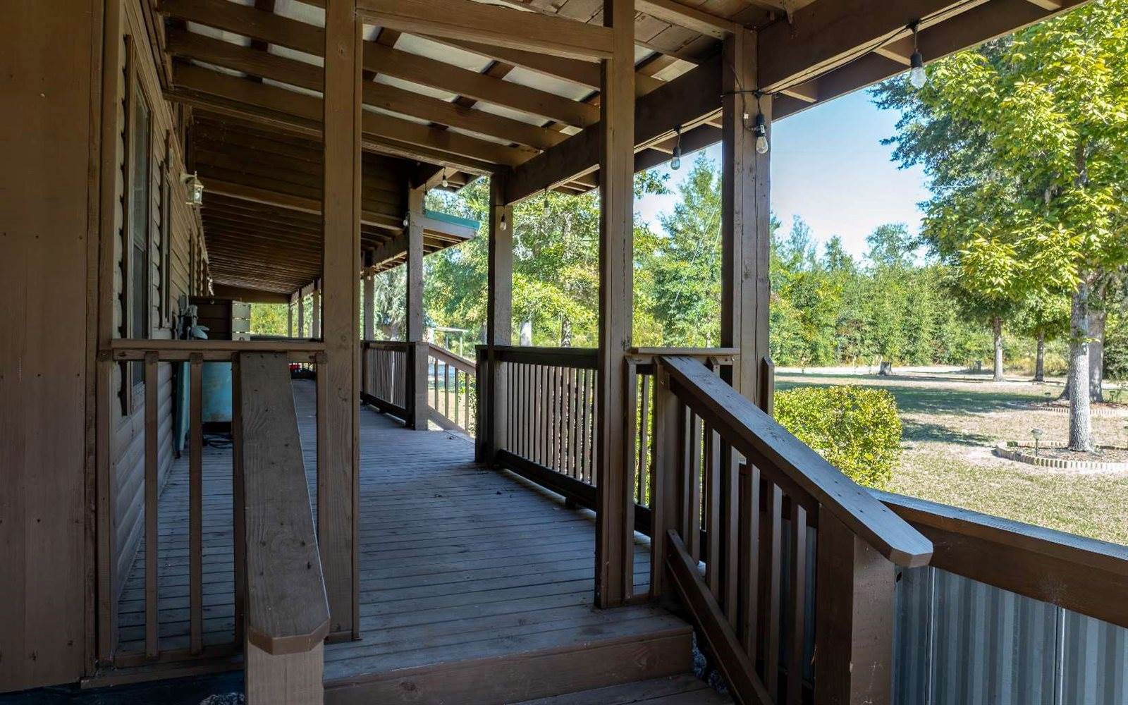 473 SW Richmond Way, Fort White, FL 32038