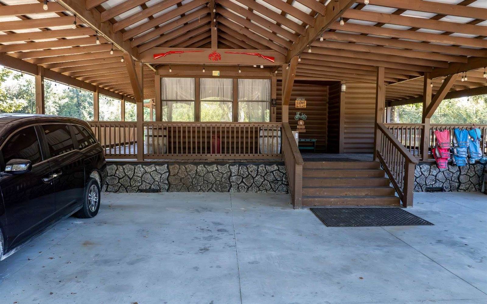 473 SW Richmond Way, Fort White, FL 32038