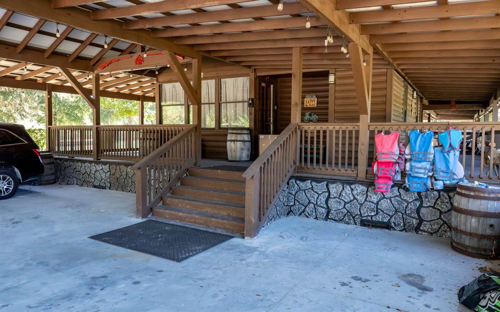 473 SW Richmond Way, Fort White, FL 32038