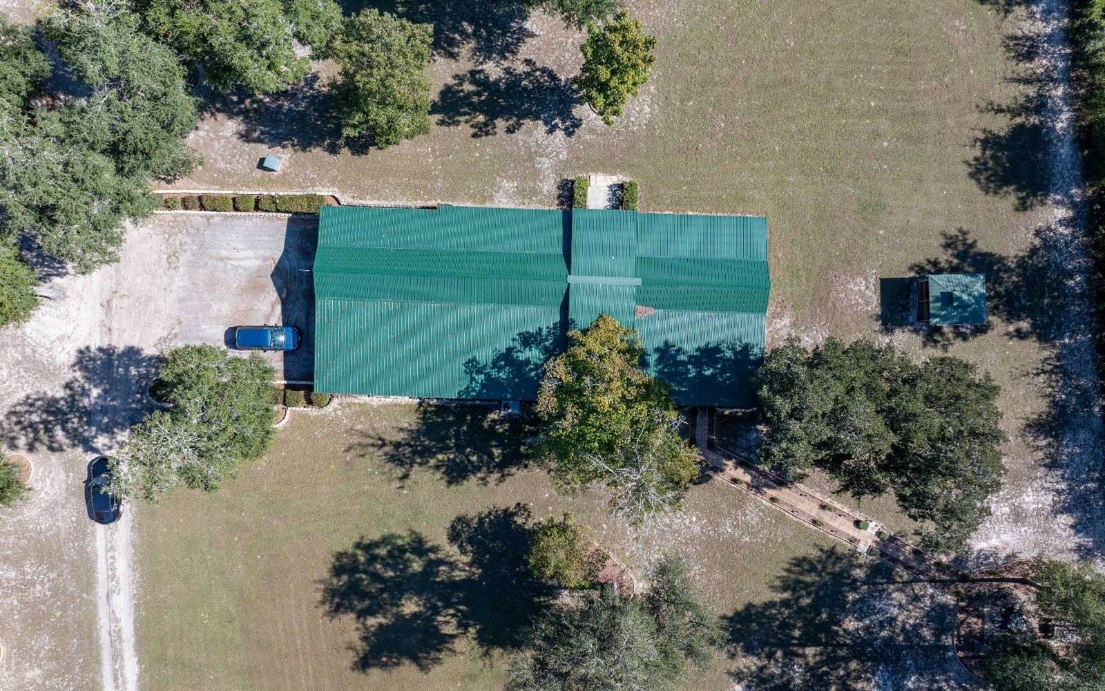 473 SW Richmond Way, Fort White, FL 32038