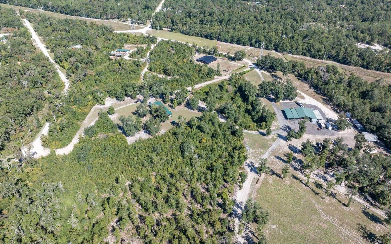 473 SW Richmond Way, Fort White, FL 32038